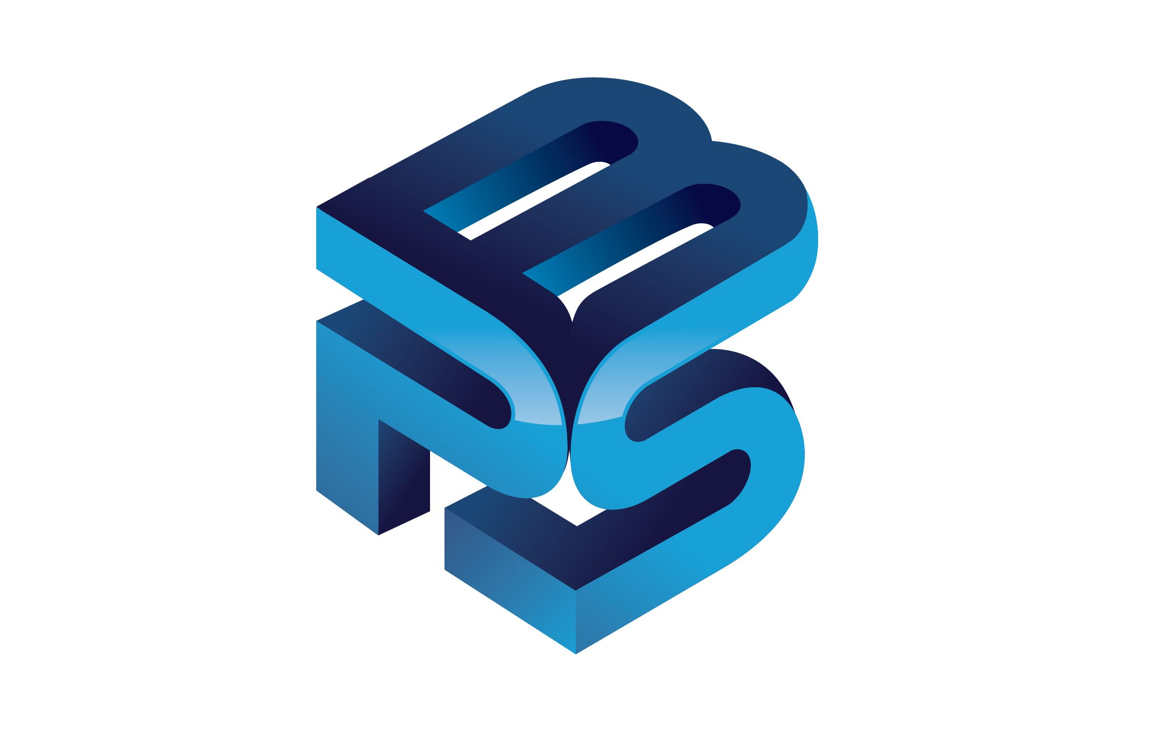 Pragmasource Business Solutions Logo